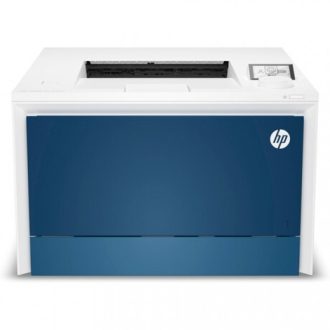   HP Color LaserJet Pro M4202dw színes lézer egyfunkciós nyomtató