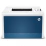   HP Color LaserJet Pro M4202dw színes lézer egyfunkciós nyomtató