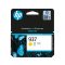HP 4S6W4NE Tintapatron Yellow 800 oldal kapacitás No.937