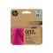 HP 4S6W7NE Tintapatron Magenta 1.650 oldal kapacitás No.937e EvoMore