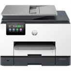   HP OfficeJet Pro 9130b A4 színes tintasugaras multifunkciós nyomtató