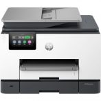 HP OfficeJet Pro 9130b A4 színes tintasugaras multifunkciós nyomtató HP OfficeJet Pro 9130b A4 színes tintasugaras multifunkciós nyomtató