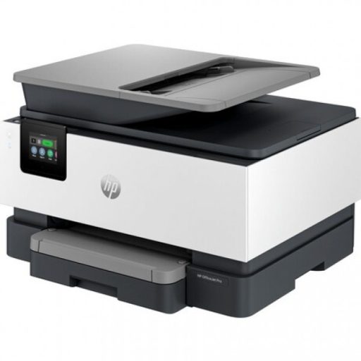 HP OfficeJet Pro 9120b A4 színes tintasugaras multifunkciós nyomtató