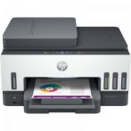 HP Smart Tank 790 A4 színes külső tintatartályos multifunkciós nyomtató HP Smart Tank 790 A4 színes külső tintatartályos multifunkciós nyomtató