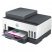 HP Smart Tank 790 A4 színes külső tintatartályos multifunkciós nyomtató HP Smart Tank 790 A4 színes külső tintatartályos multifunkciós nyomtató