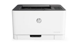 HP Color LaserJet 150nw színes lézer egyfunkciós nyomtató HP Color LaserJet 150nw színes lézer egyfunkciós nyomtató