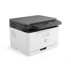   HP Color LaserJet 178nw színes lézer multifunkciós nyomtató