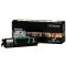 Lexmark-E33x34x-High-Return-Toner-6K-Eredeti-34016HE-
