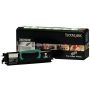 Lexmark-E33x34x-High-Return-Toner-6K-Eredeti-34016HE-