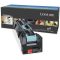 Lexmark-W850-Drum-60k-Eredeti-W850H22G-