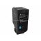 Lexmark-CX725-High-Corporate-Toner-Cyan-16K-Eredeti-84C2HCE-