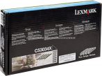 Lexmark-C52x53x-Drum-kit-4db-os-Eredeti-C53034X-