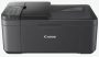   Canon PIXMA TR4755i színes tintasugaras multifunkció nyomtató fekete