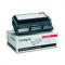 Lexmark-E321323-High-Return-Toner-6K-Eredeti-12A7405-