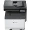 Lexmark CX532adwe színes multifunkciós nyomtató