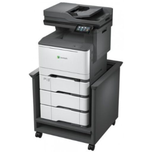 Lexmark CX532adwe színes multifunkciós nyomtató