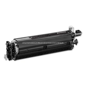 Lexmark-CSCX72x-Return-Drum-Black-150K-Eredeti-74C0ZK0-