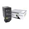 Lexmark-CSCX727CS728-Toner-Yellow-10K-Eredeti-75B0040-