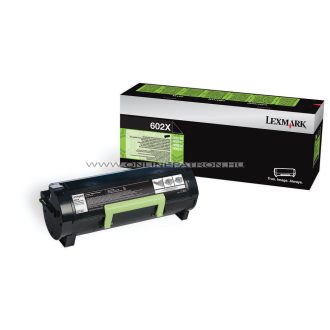 Lexmark-MX510511611-Extra-High-Return-Toner-20K-Eredeti-60F2X00-