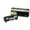 Lexmark-MX510511611-Extra-High-Return-Toner-20K-Eredeti-60F2X00-