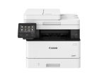   Canon i-SENSYS MF453dw mono lézer multifunkciós nyomtató fehér