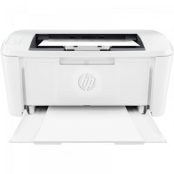 HP LaserJet M110w mono lézer egyfunkciós nyomtató 7MD66F