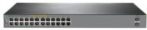 JL385A-HPE-OfficeConnect-1920S-24G-2SFP-PoE-370W-Switch