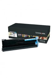 Lexmark-C925X925-Drum-Cyan-30K-Eredeti-C925X73G-