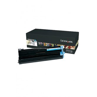 Lexmark-C925X925-Drum-Cyan-30K-Eredeti-C925X73G-