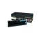 Lexmark-C925X925-Drum-Cyan-30K-Eredeti-C925X73G-