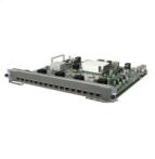HP-10500-16-port-10GbE-SFP-SC-Module