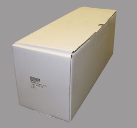 Utángyártott LEXMARK MS317 Toner Black 2.500 oldal kapacitás White Box (New Build) Utángyártott LEXMARK MS317 Toner Black 2.500 oldal kapacitás White Box (New Build)