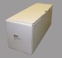   Utángyártott LEXMARK MS317 Toner Black 2.500 oldal kapacitás  White Box (New Build)