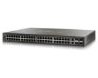 Cisco-SG500-52-52-port-Gigabit-Stackable-Managed-Switch
