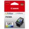 Canon CL-541 Tintapatron Color 8 ml