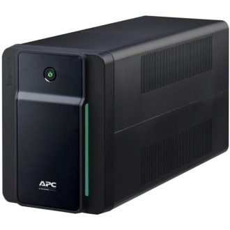   APC Szünetmentes tápegység APC Easy UPS BVX Series 1200VA Schuko BVX1200LIGR (BVX1200LI-GR) (RR)