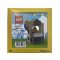 LEGO Téli manók cikkszám: 40564