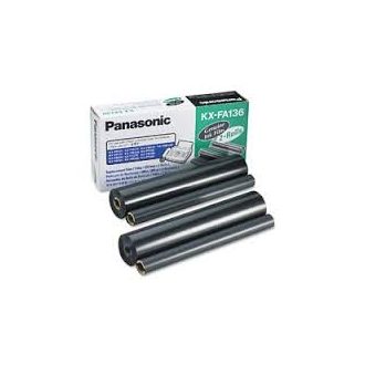 Panasonic-KX-FA136-utangyartott-toner