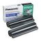 Panasonic-KX-FA136-utangyartott-toner