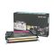 Lexmark-C736x736738-High-Return-Toner-Magenta-10K-Eredeti-C736H1MG-