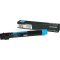 Lexmark-X950952954-Extra-High-Toner-Cyan-22k-Eredeti-X950X2CG-