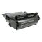 Lexmark-T61x-Return-Toner-10K-Eredeti-12A5840-