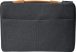 HP Envy Urban Sleeve 15,6" Grey (Gyártói cikkszám: 3KJ70AA)