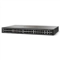 Cisco-SG-200-50P-50-port-Gigabit-PoE-Smart-Switch