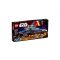 LEGO STAR WARS 75149 - AZ ELLENÁLLÁS X- SZÁRNYÚ VADÁSZGÉPE