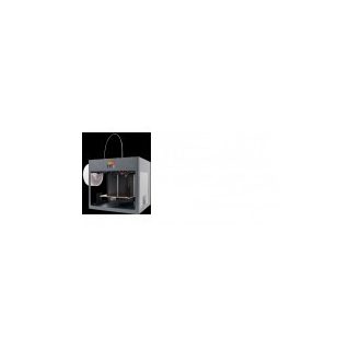   CRAFTBOT PLUS PRO 3D NYOMTATÓ ANTRACIT SZÜRKE Termékkód: GCBPLUSNEWSZ
