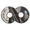 Oki MX1050,1200 szalag 90M kar. (Eredeti)  	09004294 OKI Microline MX-1050 OKI Microline MX-1100 OKI Microline MX-1150 OKI Microline MX-1200