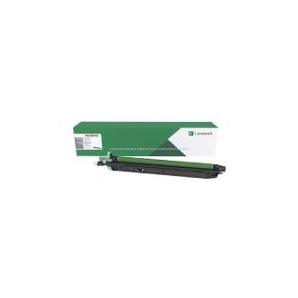 Lexmark-CX92x-Drum-Kit-C-M-Y-Eredeti-76C0PV0-