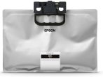   Epson T12F1 Patron Black XXL 40K /Eredeti Tintapatron/ C13T12F140 (KGER)