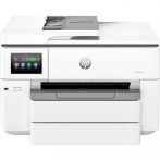 HP OfficeJet Pro 9730e WF A3 színes tintasugaras multifunkciós nyomtató HP OfficeJet Pro 9730e WF A3 színes tintasugaras multifunkciós nyomtató